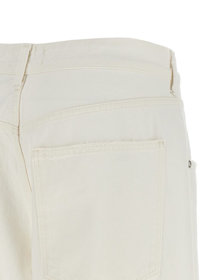 AGOLDE 'Vana Fold' Jeans