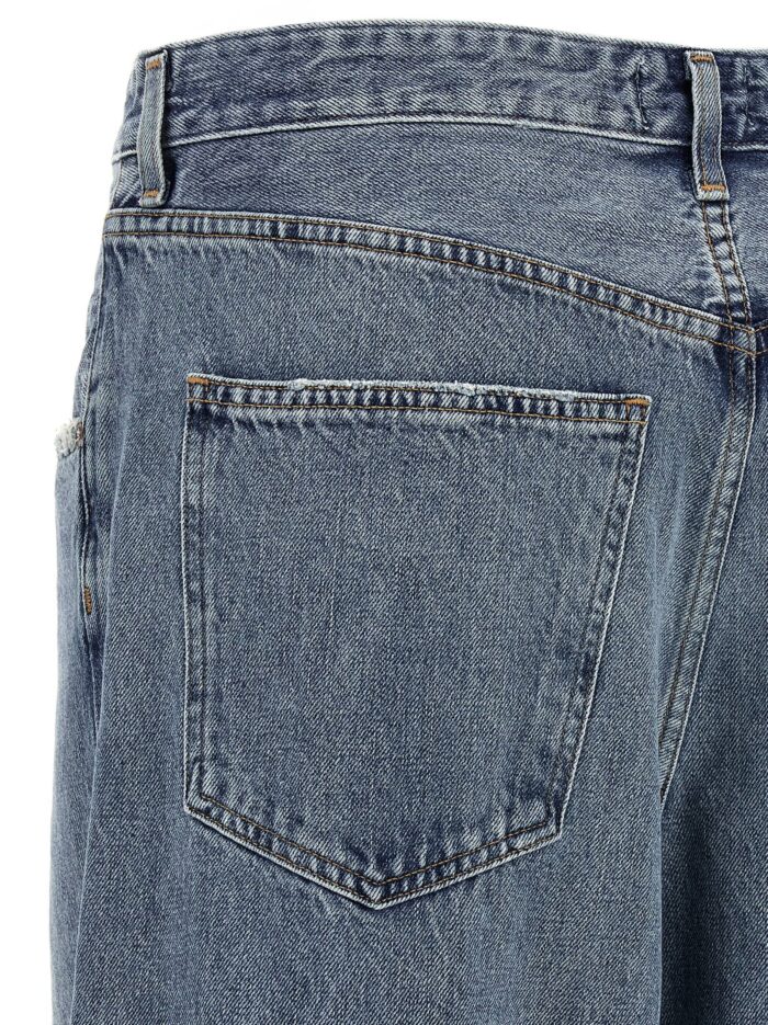 AGOLDE 'Vana' Jeans