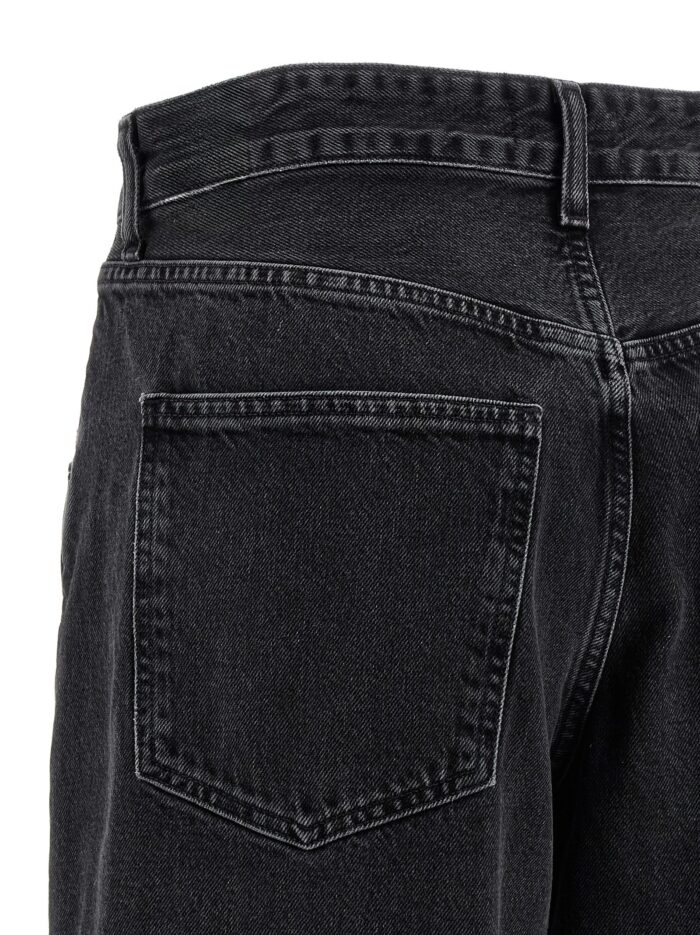 AGOLDE 'Vana' Jeans