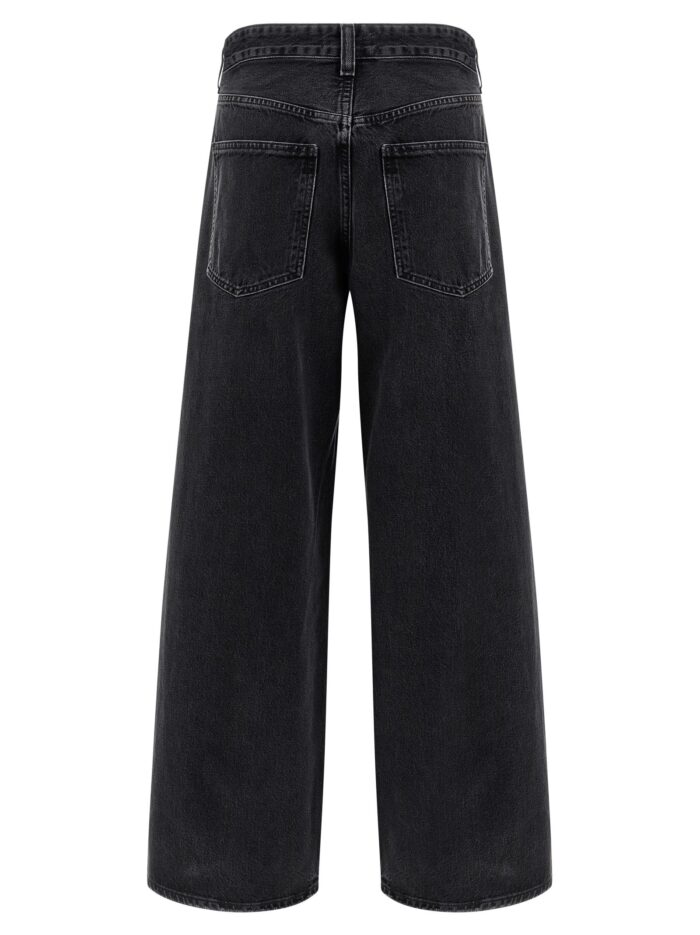AGOLDE 'Vana' Jeans