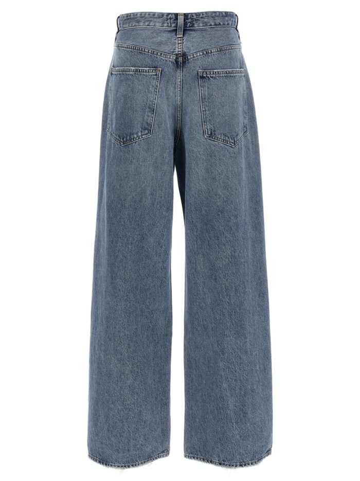 AGOLDE 'Vana' Jeans