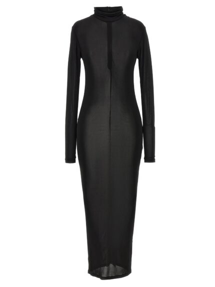 Isabel Marant 'Vanessa' Dress