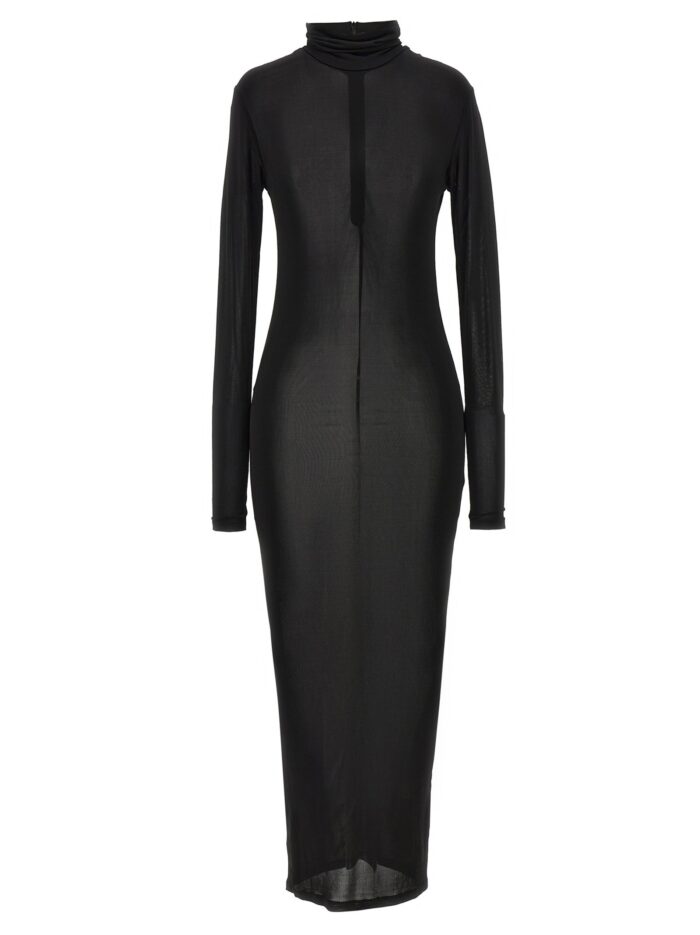 isabel marant 'vanessa' dress Isabel Marant 'Vanessa' Dress