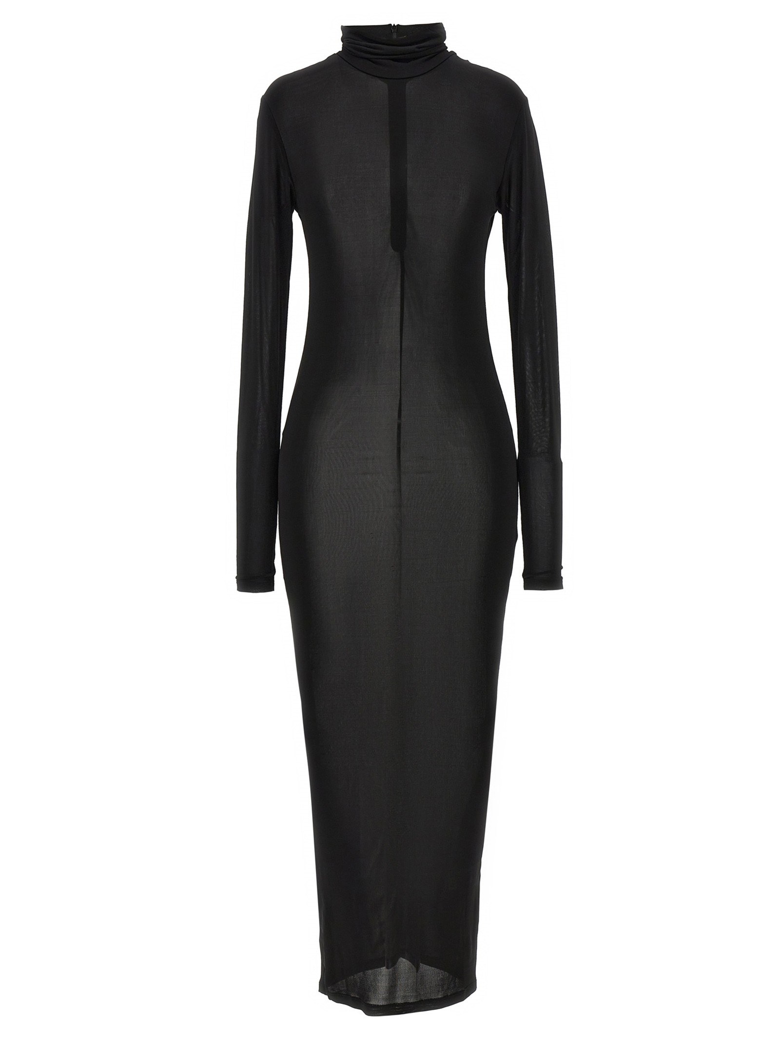 Isabel Marant 'Vanessa' Dress