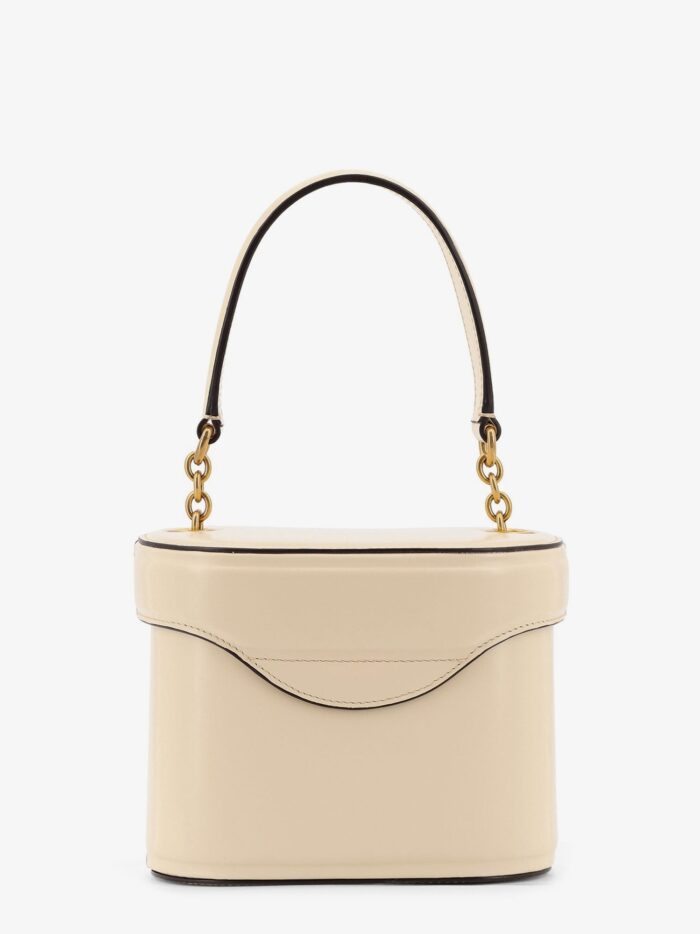 Vanity Bag Valentino Garavani Vain