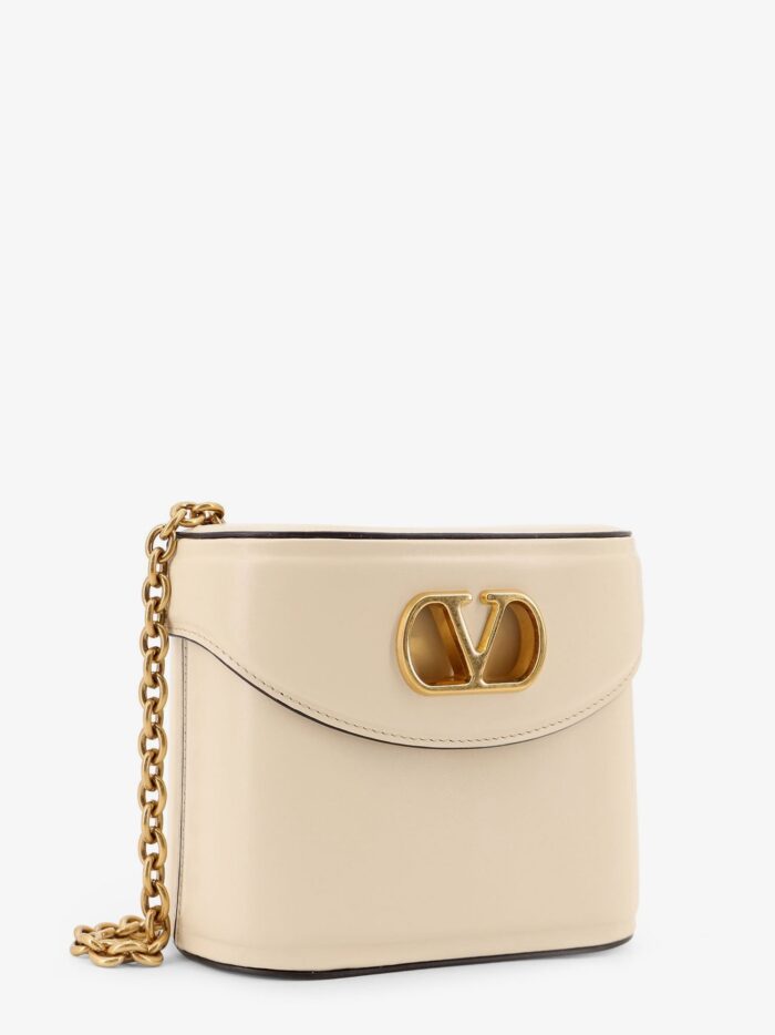 Vanity Bag Valentino Garavani Vain