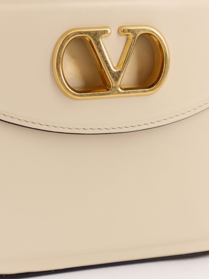 Vanity Bag Valentino Garavani Vain