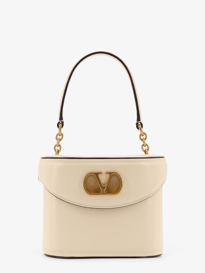 Vanity Bag Valentino Garavani Vain