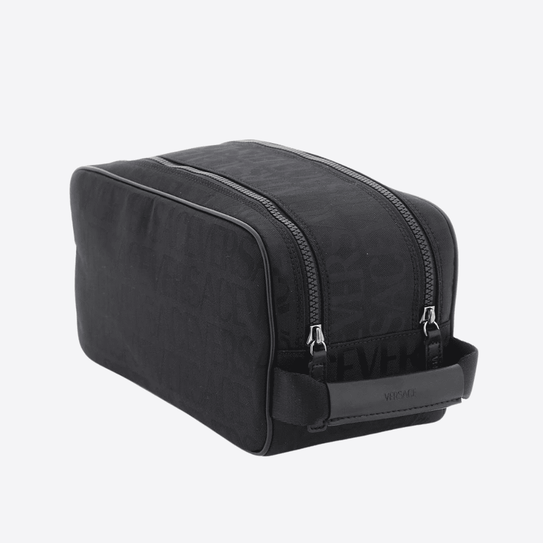 Vanity Case for Men.