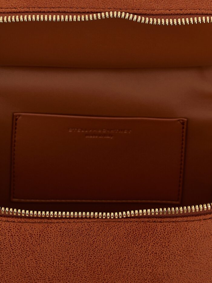 Stella Mccartney 'Vanity Falabella' Crossbody Bag