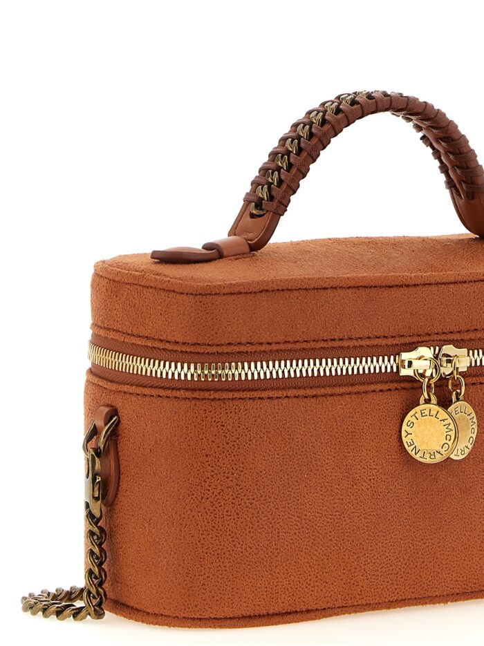 Stella Mccartney 'Vanity Falabella' Crossbody Bag