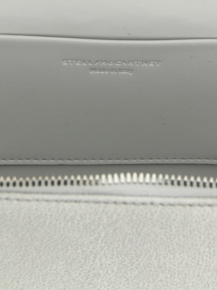 Stella Mccartney 'Vanity Falabella' Crossbody Bag