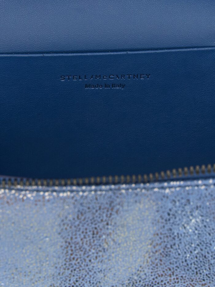Stella Mccartney 'Vanity Falabella' Crossbody Bag