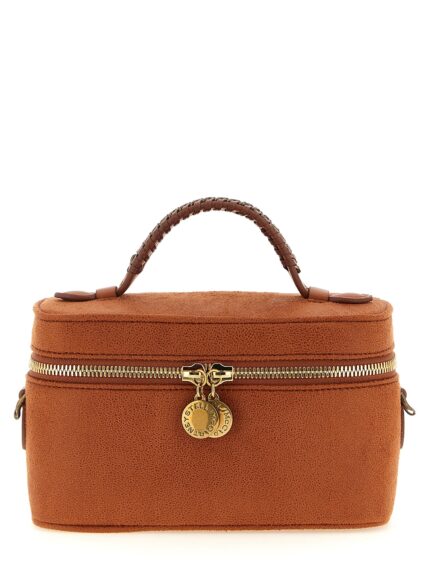 Stella Mccartney 'Vanity Falabella' Crossbody Bag