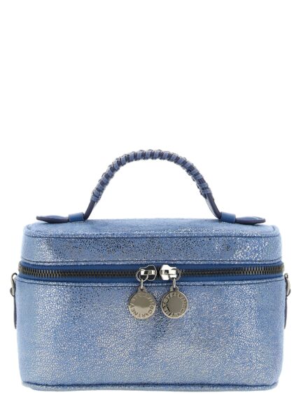 Stella Mccartney 'Vanity Falabella' Crossbody Bag