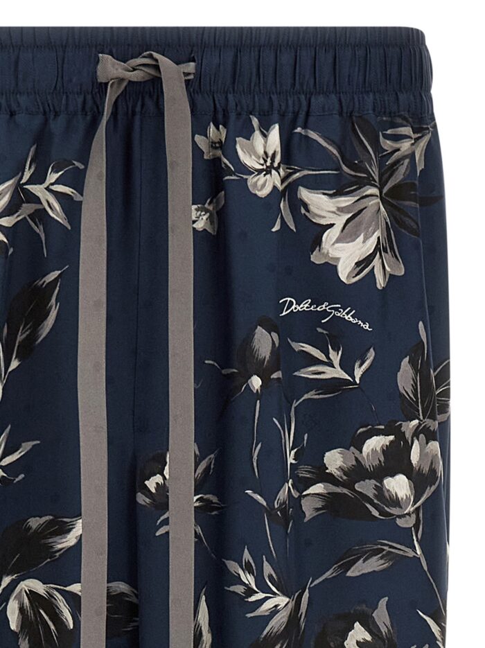 Dolce & Gabbana 'Vanity' Pants