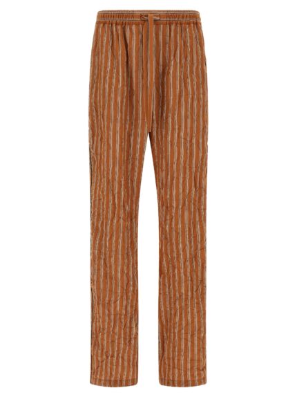 Dolce & Gabbana 'Vanity' Pants