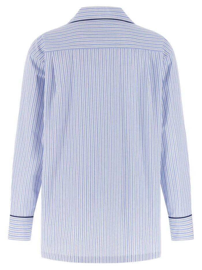 Dolce & Gabbana 'Vanity' Shirt