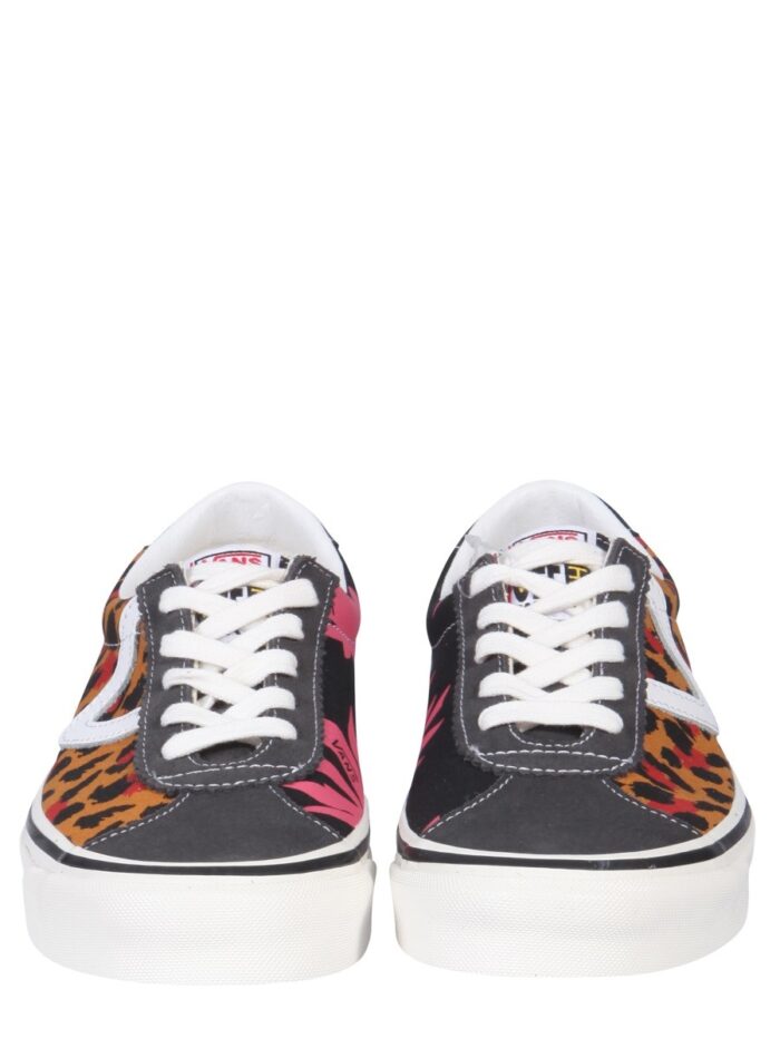 Vans 73 DX SNEAKERS