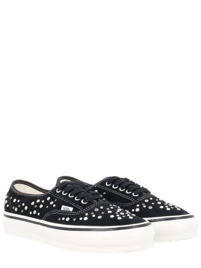 Vans "AUTENTIC PREMIUM" SNEAKER