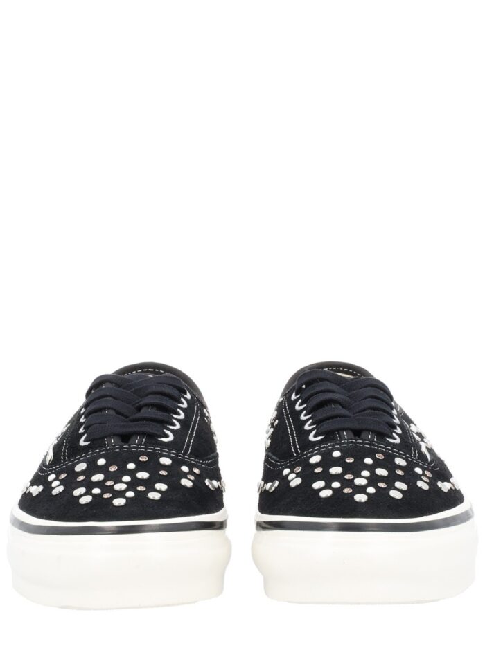 Vans "AUTENTIC PREMIUM" SNEAKER