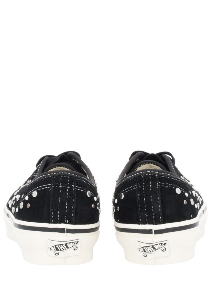 Vans "AUTENTIC PREMIUM" SNEAKER