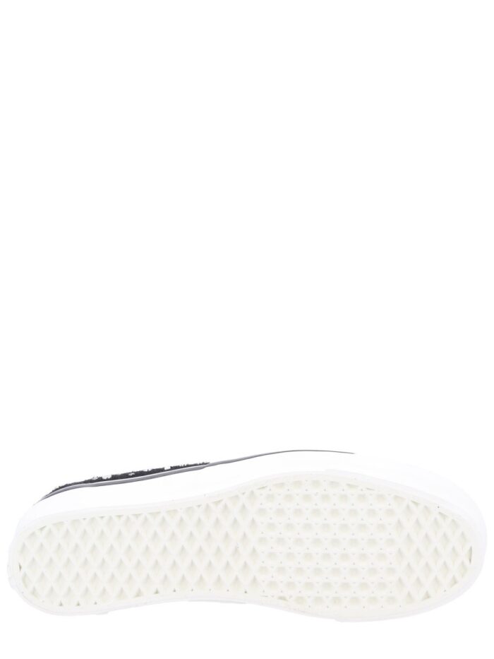 Vans "AUTENTIC PREMIUM" SNEAKER