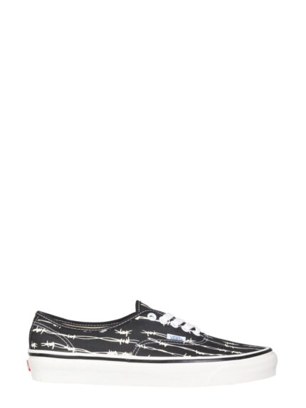 Vans AUTHENTIC 44 SNEAKERS