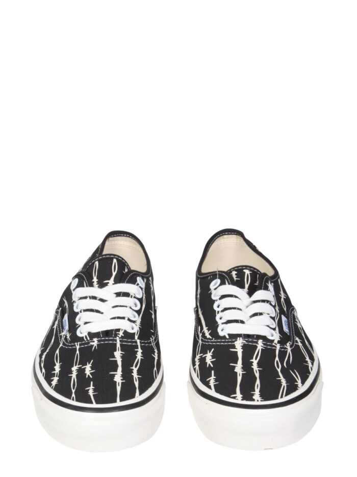 Vans AUTHENTIC 44 SNEAKERS