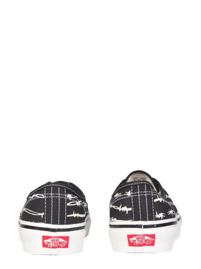 Vans AUTHENTIC 44 SNEAKERS