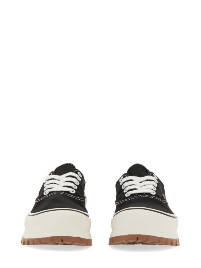 Vans AUTHENTICH VIBRAM SNEAKER