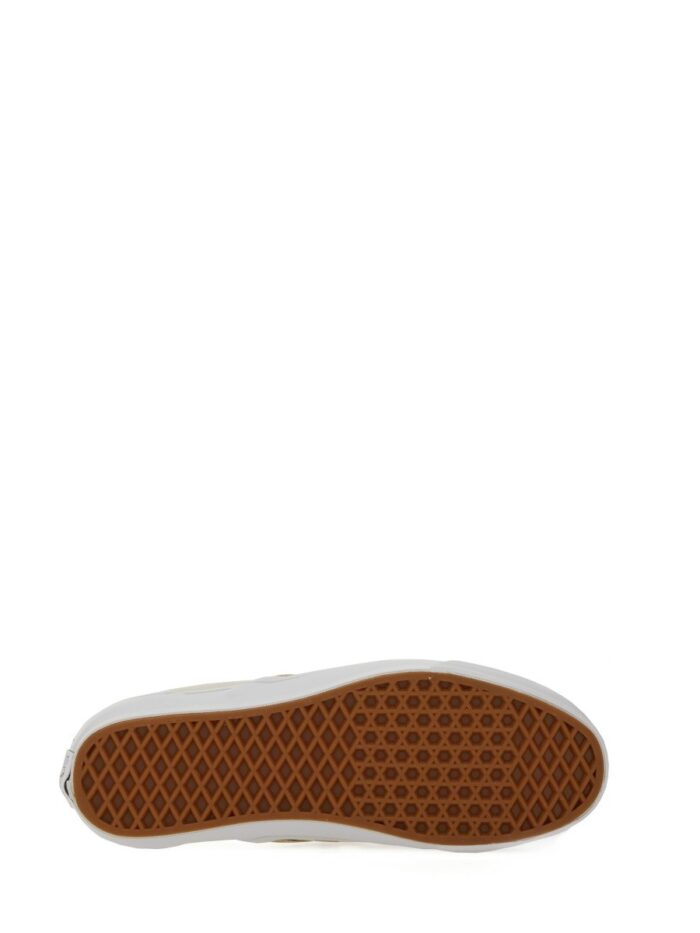 Vans "CLASSIC SLIP-ON 98" SNEAKER
