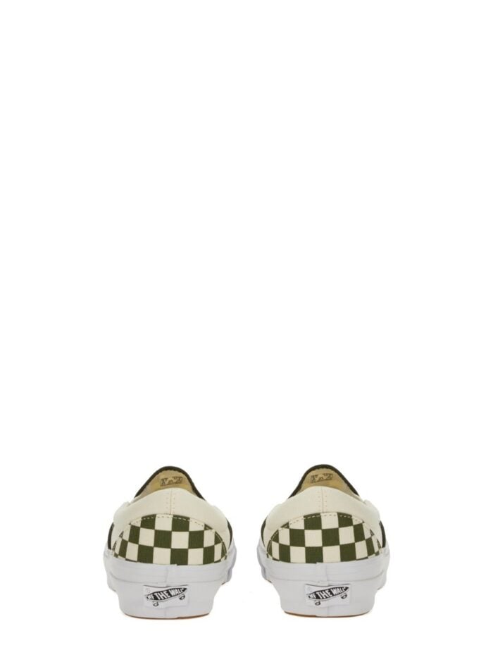 Vans "CLASSIC SLIP-ON 98" SNEAKER