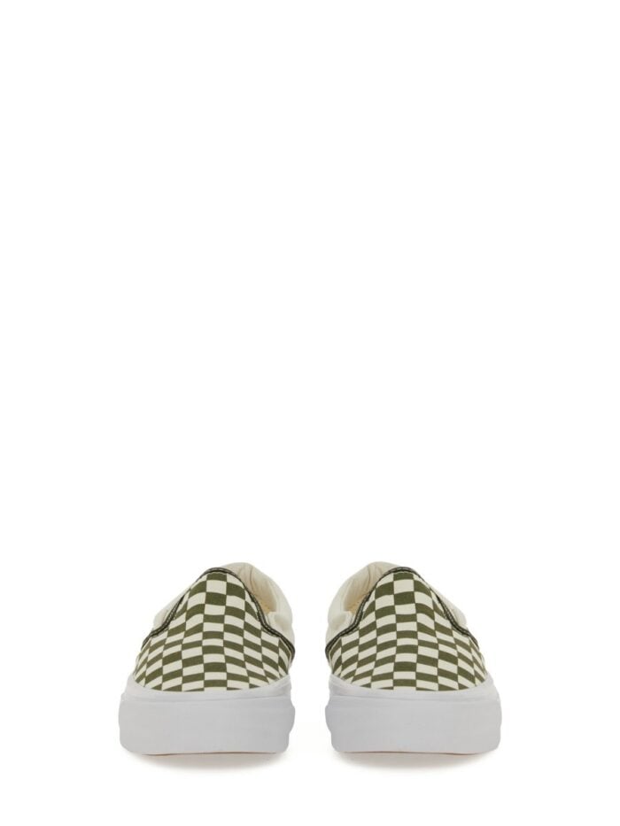 Vans "CLASSIC SLIP-ON 98" SNEAKER