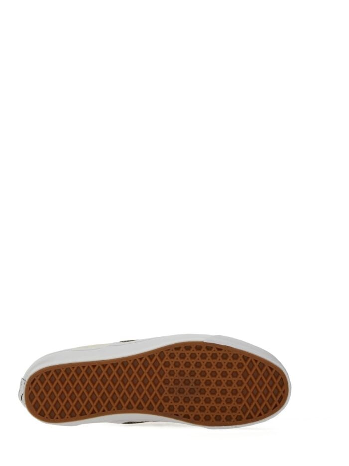 Vans "CLASSIC SLIP-ON 98" SNEAKER