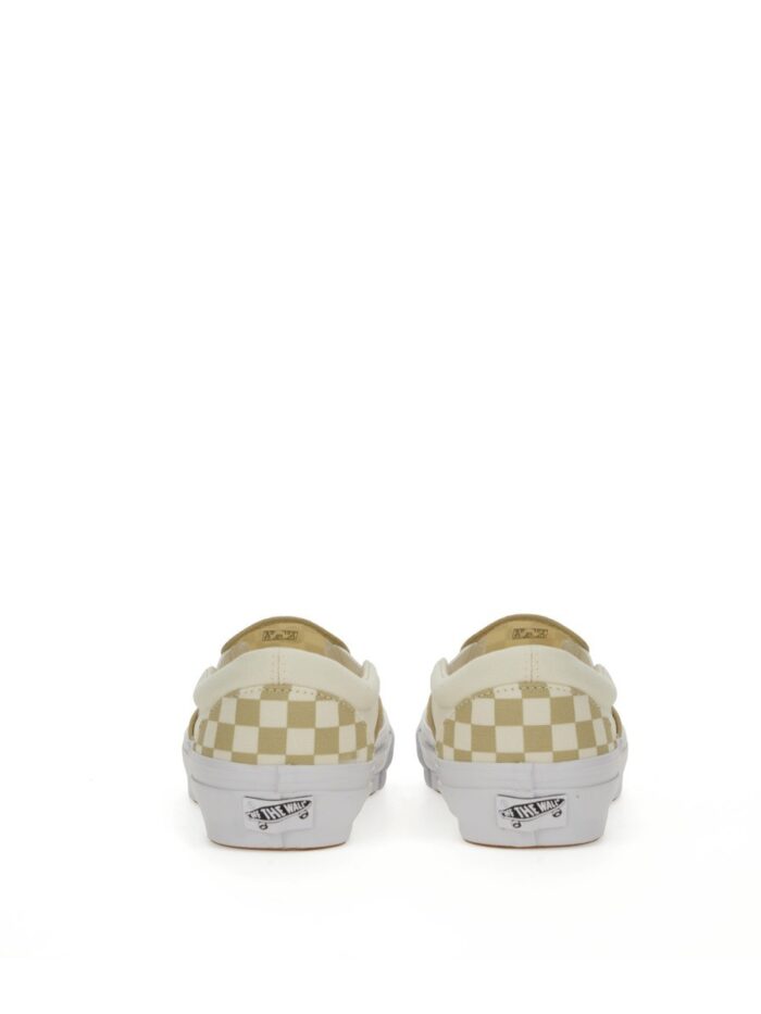 Vans "CLASSIC SLIP-ON 98" SNEAKER