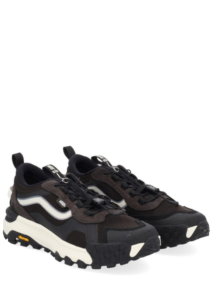 vans "crosspath xc" sneaker Vans "CROSSPATH XC" SNEAKER