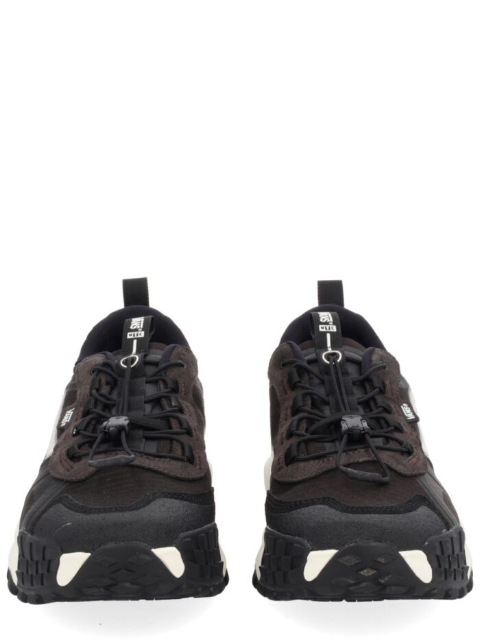 vans "crosspath xc" sneaker Vans "CROSSPATH XC" SNEAKER