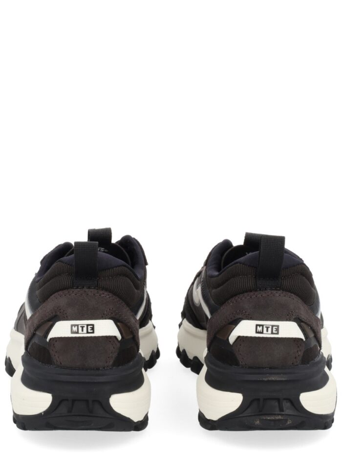 vans "crosspath xc" sneaker Vans "CROSSPATH XC" SNEAKER