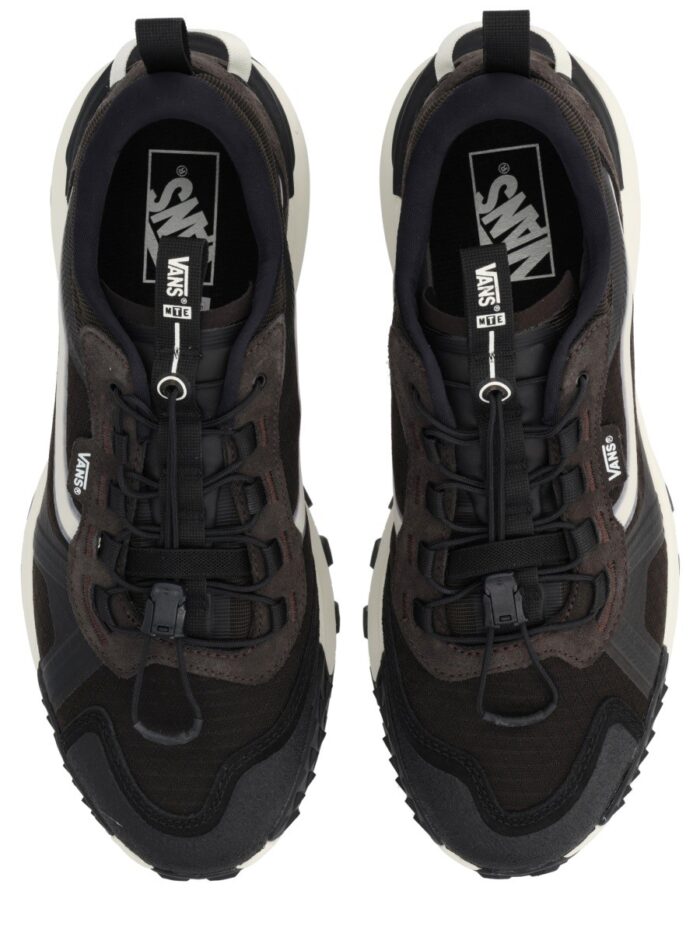 vans "crosspath xc" sneaker Vans "CROSSPATH XC" SNEAKER