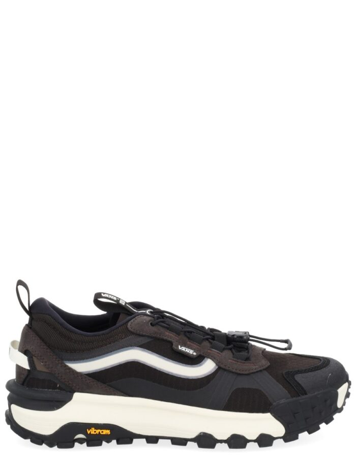 vans "crosspath xc" sneaker Vans "CROSSPATH XC" SNEAKER
