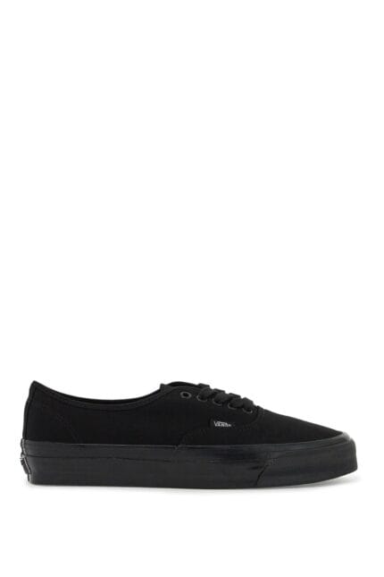 VANS Dx  Authentic Reissue