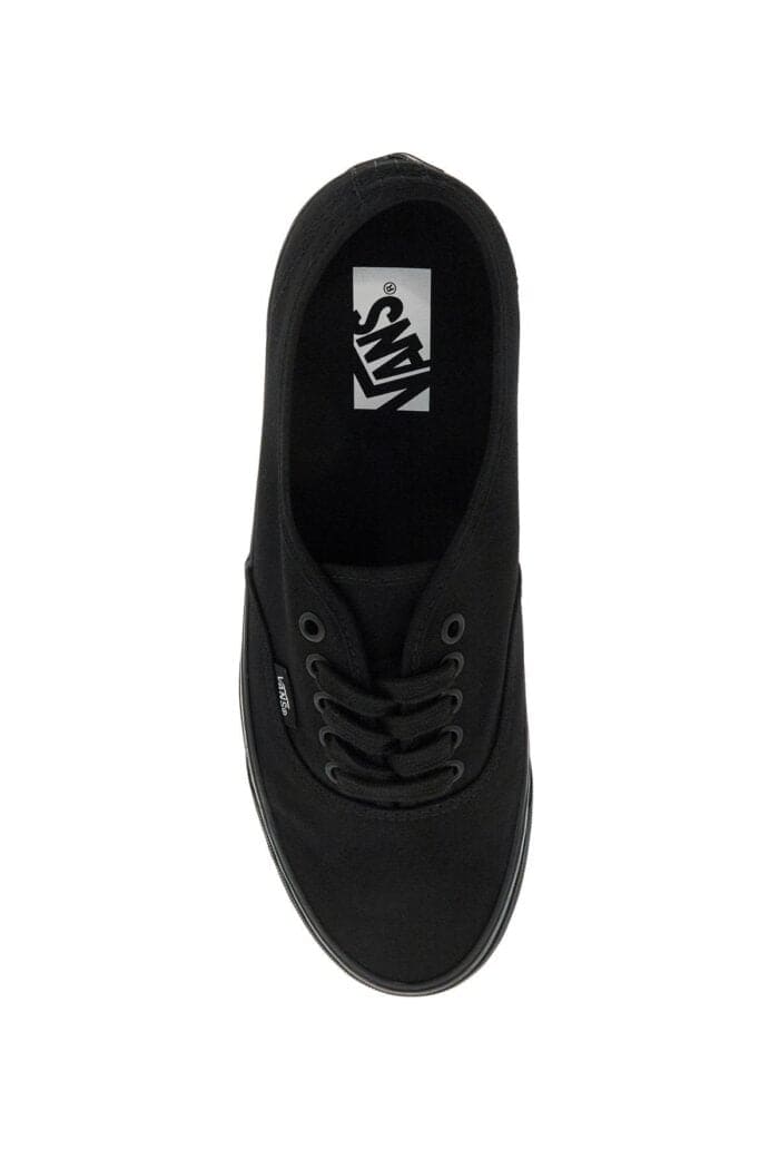 VANS Dx  Authentic Reissue