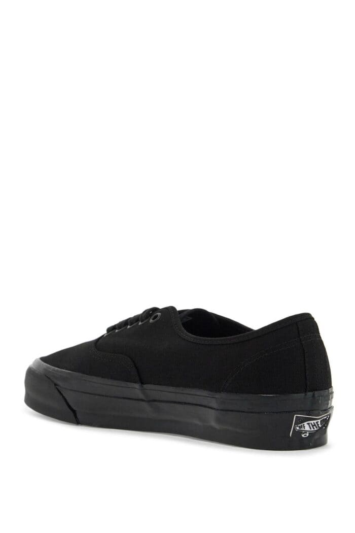 VANS Dx  Authentic Reissue