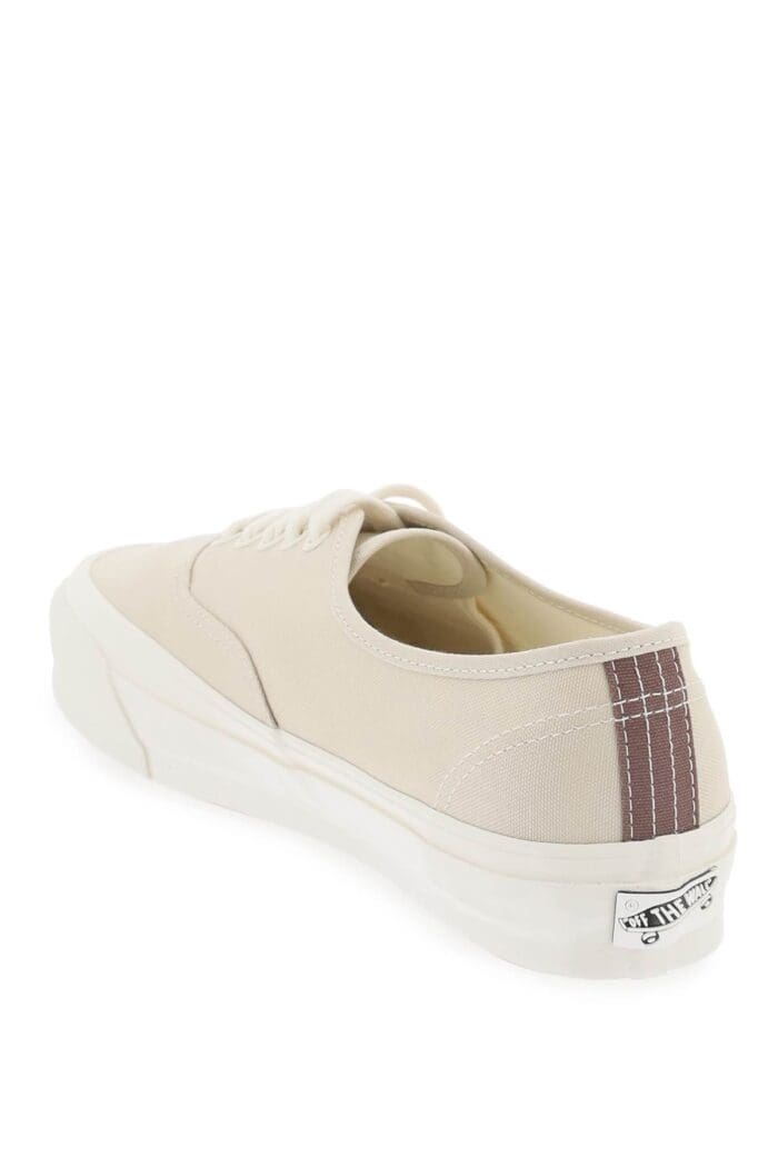 VANS Dxauthentic Reissue