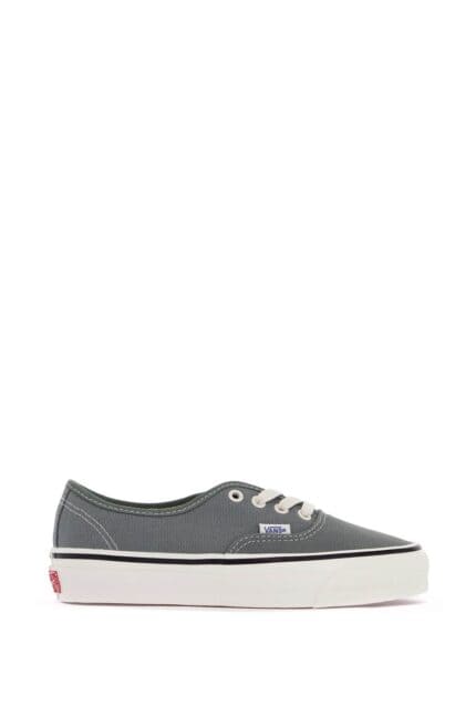 VANS Dxauthentic Reissue