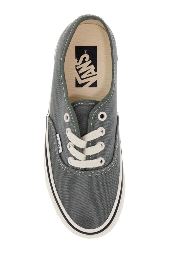 VANS Dxauthentic Reissue