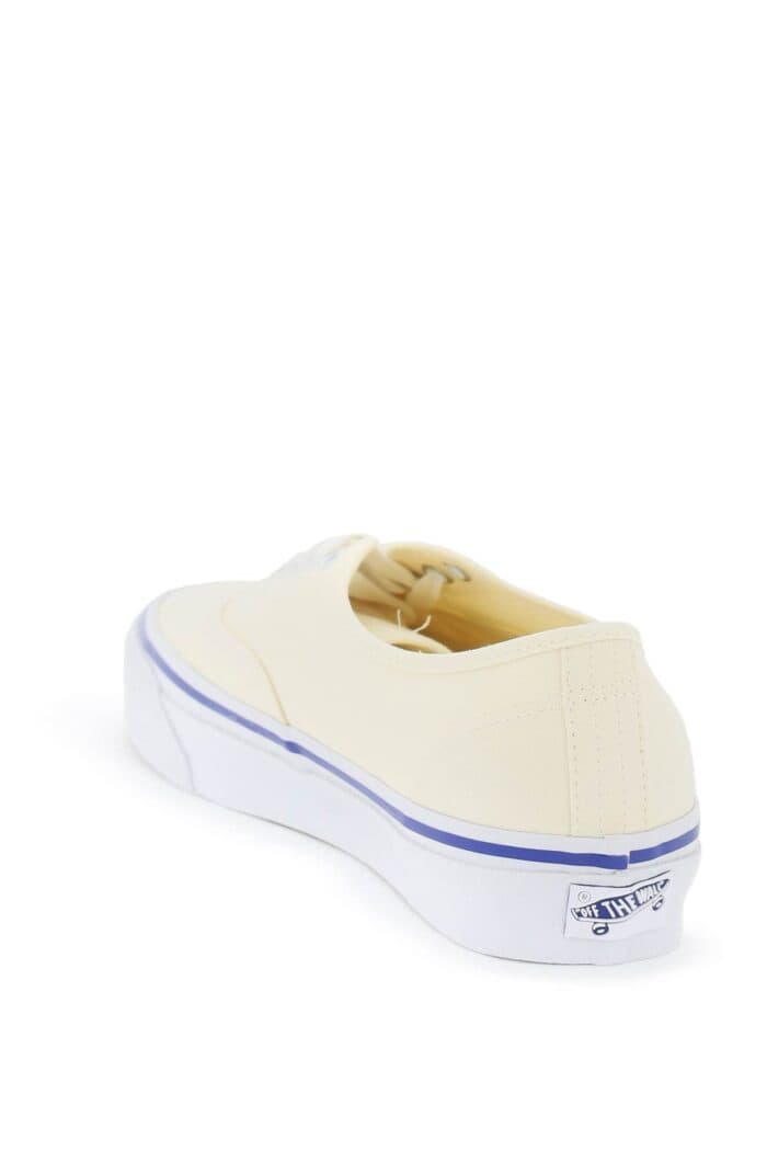 VANS Dxauthentic Reissue