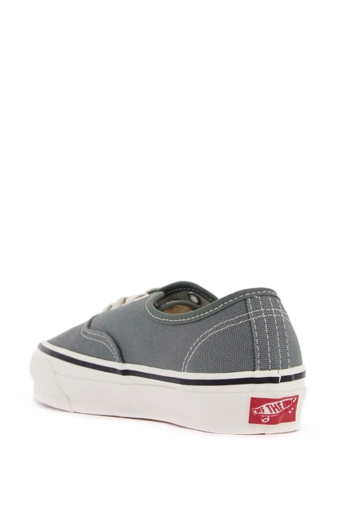 VANS Dxauthentic Reissue