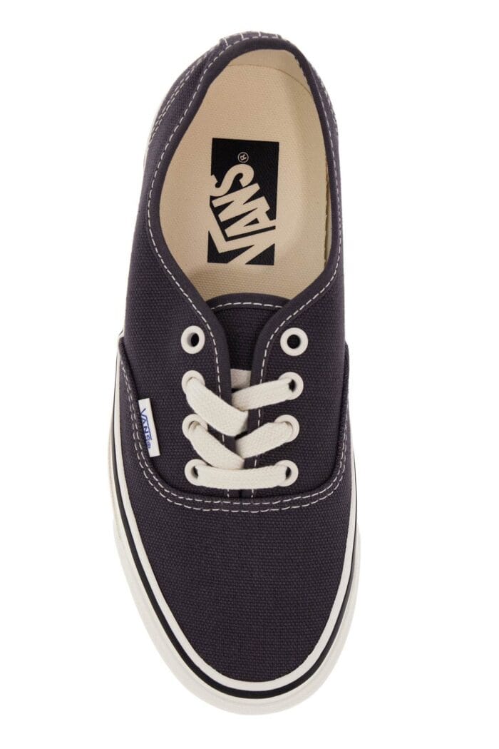 VANS Dxauthentic Reissue